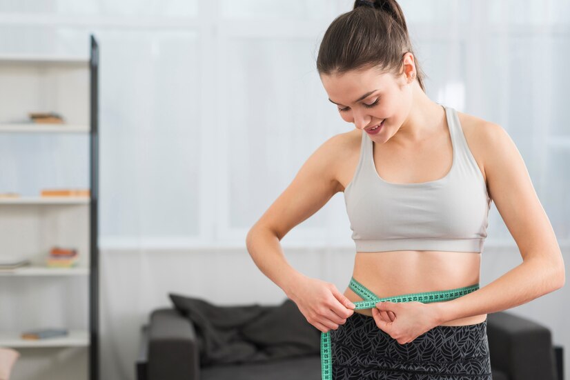 Cavitation Weight Loss