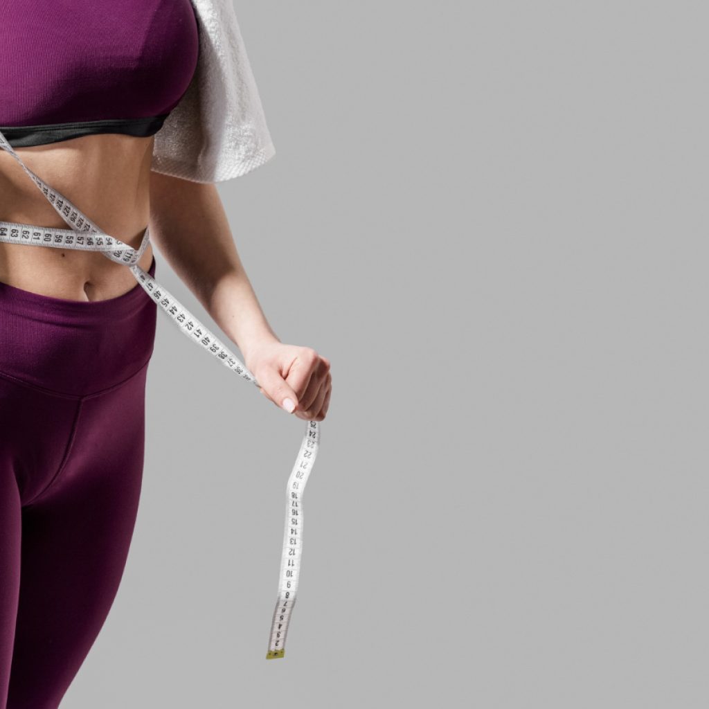 Body Sculpting in layton